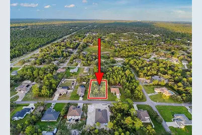 13058 Manistee Road, Weeki Wachee, FL 34614 - Photo 9