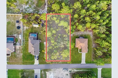 13058 Manistee Road, Weeki Wachee, FL 34614 - Photo 7