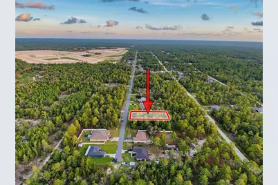 18367 Maberly Road, Weeki Wachee, FL 34614 - Photo 9