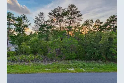 18367 Maberly Road, Weeki Wachee, FL 34614 - Photo 3