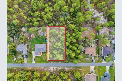 18367 Maberly Road, Weeki Wachee, FL 34614 - Photo 11