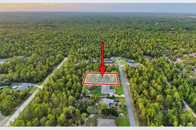 18367 Maberly Road, Weeki Wachee, FL 34614 - Photo 7
