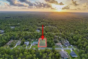 18367 Maberly Rd, Weeki Wachee, FL 34614 - Photo 1
