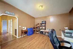 14080 SE 122nd Lane Rd, Ocklawaha, FL 32179 - Photo 57