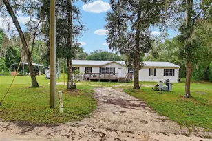 14080 SE 122nd Lane Rd, Ocklawaha, FL 32179 - Photo 61