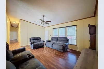 14080 SE 122nd Lane Road, Ocklawaha, FL 32179 - Photo 5