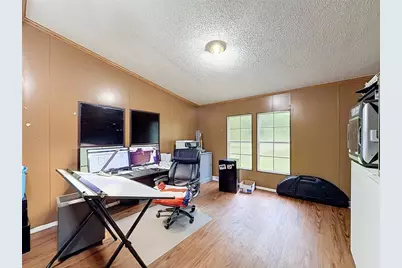 14080 SE 122nd Lane Road, Ocklawaha, FL 32179 - Photo 59