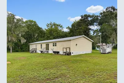 14080 SE 122nd Lane Road, Ocklawaha, FL 32179 - Photo 71