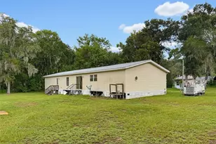 14080 SE 122nd Lane Rd, Ocklawaha, FL 32179 - Photo 71
