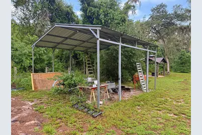 14080 SE 122nd Lane Road, Ocklawaha, FL 32179 - Photo 83