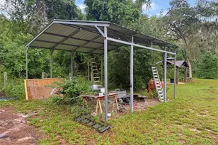 14080 SE 122nd Lane Rd, Ocklawaha, FL 32179 - Photo 83