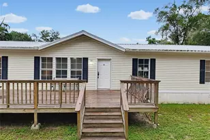 14080 SE 122nd Lane Rd, Ocklawaha, FL 32179 - Photo 3