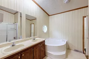 14080 SE 122nd Lane Rd, Ocklawaha, FL 32179 - Photo 31