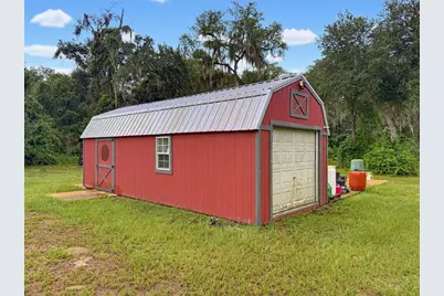 14080 SE 122nd Lane Road, Ocklawaha, FL 32179 - Photo 79