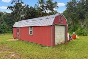 14080 SE 122nd Lane Rd, Ocklawaha, FL 32179 - Photo 79