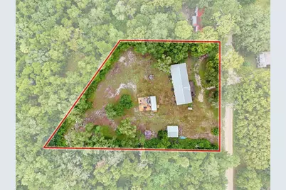 14080 SE 122nd Lane Road, Ocklawaha, FL 32179 - Photo 91