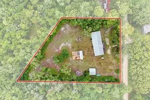 14080 SE 122nd Lane Rd, Ocklawaha, FL 32179 - Photo 91