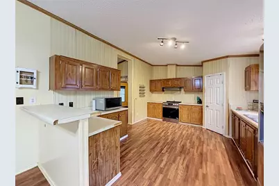 14080 SE 122nd Lane Road, Ocklawaha, FL 32179 - Photo 17