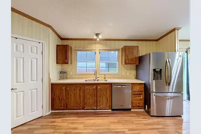 14080 SE 122nd Lane Road, Ocklawaha, FL 32179 - Photo 13