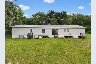 14080 SE 122nd Lane Road, Ocklawaha, FL 32179 - Photo 87