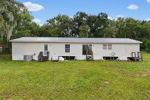 14080 SE 122nd Lane Rd, Ocklawaha, FL 32179 - Photo 87