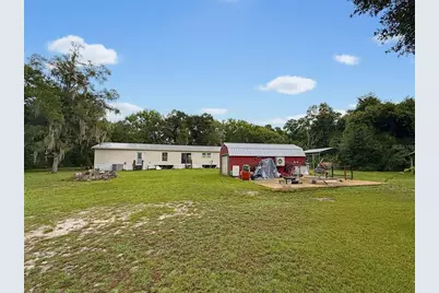 14080 SE 122nd Lane Road, Ocklawaha, FL 32179 - Photo 73
