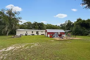 14080 SE 122nd Lane Rd, Ocklawaha, FL 32179 - Photo 73