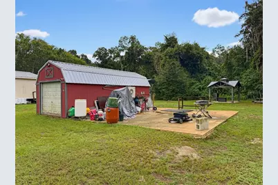 14080 SE 122nd Lane Road, Ocklawaha, FL 32179 - Photo 77