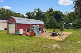 14080 SE 122nd Lane Rd, Ocklawaha, FL 32179 - Photo 77