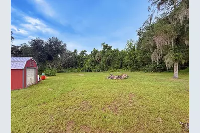 14080 SE 122nd Lane Road, Ocklawaha, FL 32179 - Photo 75