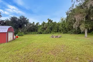 14080 SE 122nd Lane Rd, Ocklawaha, FL 32179 - Photo 75