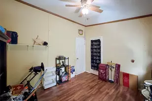 14080 SE 122nd Lane Rd, Ocklawaha, FL 32179 - Photo 39