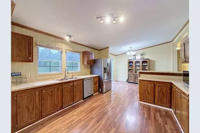 14080 SE 122nd Lane Road, Ocklawaha, FL 32179 - Photo 11