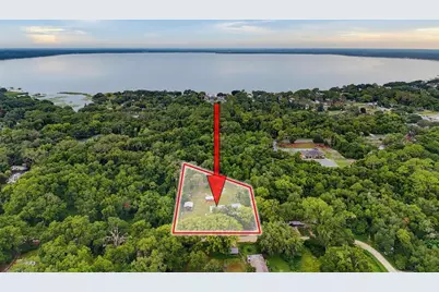 14080 SE 122nd Lane Road, Ocklawaha, FL 32179 - Photo 1