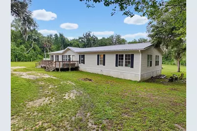14080 SE 122nd Lane Road, Ocklawaha, FL 32179 - Photo 67