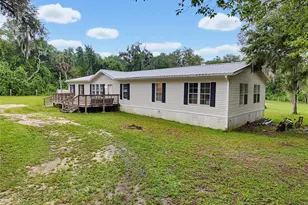 14080 SE 122nd Lane Rd, Ocklawaha, FL 32179 - Photo 67