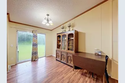 14080 SE 122nd Lane Road, Ocklawaha, FL 32179 - Photo 23