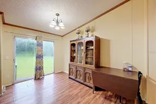 14080 SE 122nd Lane Rd, Ocklawaha, FL 32179 - Photo 23