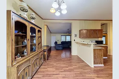 14080 SE 122nd Lane Road, Ocklawaha, FL 32179 - Photo 21