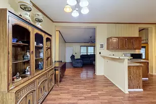 14080 SE 122nd Lane Rd, Ocklawaha, FL 32179 - Photo 21
