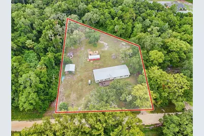 14080 SE 122nd Lane Road, Ocklawaha, FL 32179 - Photo 93