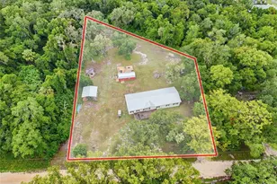 14080 SE 122nd Lane Rd, Ocklawaha, FL 32179 - Photo 93