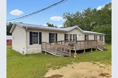 14080 SE 122nd Lane Road, Ocklawaha, FL 32179 - Photo 69