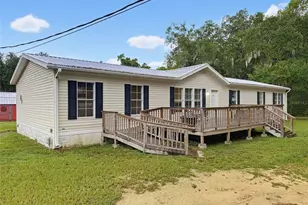 14080 SE 122nd Lane Rd, Ocklawaha, FL 32179 - Photo 69