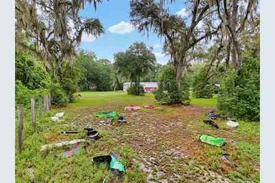 14080 SE 122nd Lane Road, Ocklawaha, FL 32179 - Photo 85
