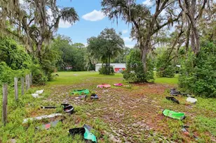 14080 SE 122nd Lane Rd, Ocklawaha, FL 32179 - Photo 85