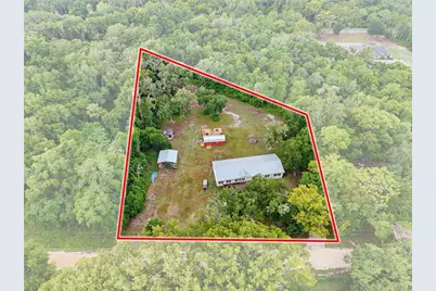 14080 SE 122nd Lane Road, Ocklawaha, FL 32179 - Photo 89