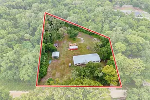 14080 SE 122nd Lane Rd, Ocklawaha, FL 32179 - Photo 89