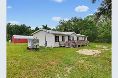 14080 SE 122nd Lane Road, Ocklawaha, FL 32179 - Photo 65