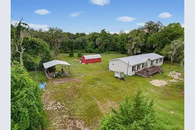14080 SE 122nd Lane Road, Ocklawaha, FL 32179 - Photo 63